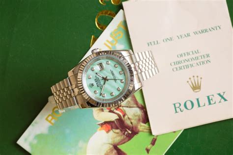 rolex spiel suche|rolex watches in virginia.